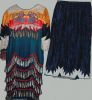 jingle dress - 